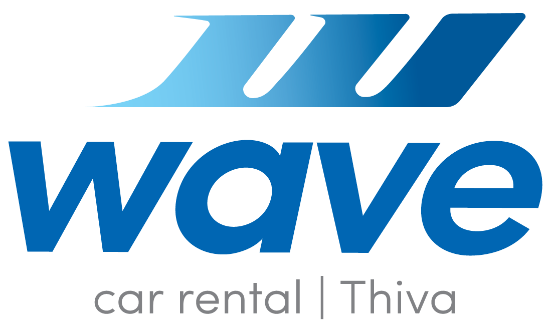 Wave-New-Logo-Parallel