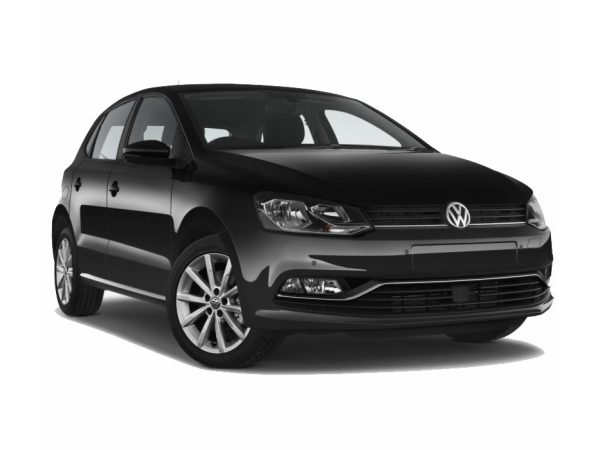 842-8425237_volkswagen-polo-llantas-15-pulgadas-hyundai-i20