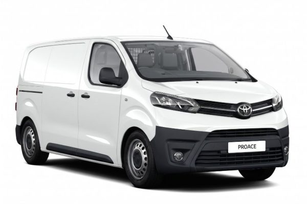 TOYOTA-proace-white