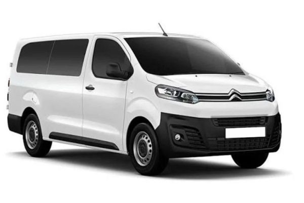 citroen-jumpy-white2