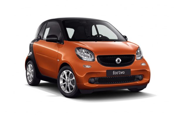 smart-fortwo-orange