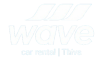 wave-logo-white-2